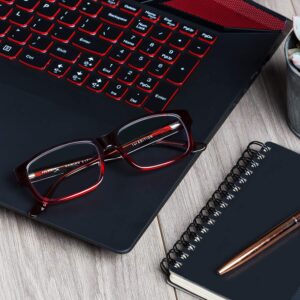 HyperX Gaming Eyewear