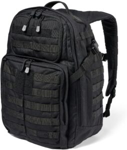 5.11 Tactical RUSH72 Military Backpack