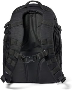 5.11 Tactical RUSH72 Military Backpack