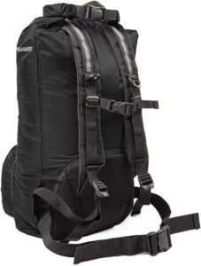 Aqua Quest Defender Waterproof Backpack