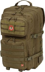 Orca Tactical Backpack