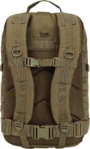 Orca Tactical Backpack