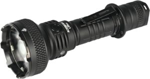 Acebeam Defender P17