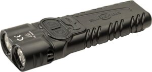 SureFire Stiletto Pro II