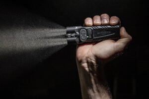 SureFire Stiletto Pro II