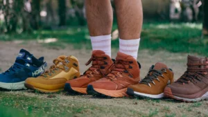 7 Best Waterproof Hiking Boots for Women (Top Picks for Comfort & Durabilit)