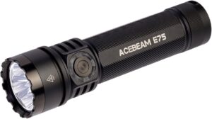 Acebeam E75.