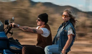 8 Best Sunglasses for Driving(User Guide)