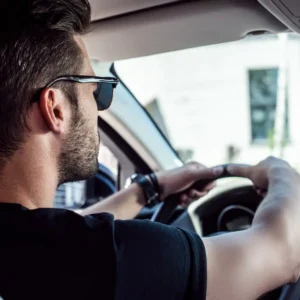 8 Best Sunglasses for Driving Day and Night(Ultimate Guide)