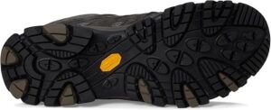 Merrell Moab 3 Mid Waterproof