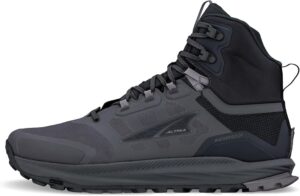 Altra Lone Peak 9 WP Mid