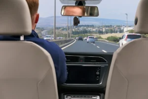 6 Best Dash Cams for Cars with Night Vision and Parking Mode