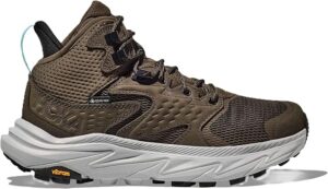 HOKA Anacapa 2 Mid GTX