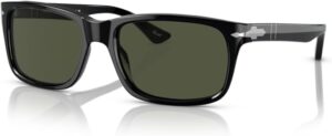 Persol PO3048S