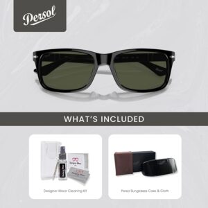 Persol PO3048S