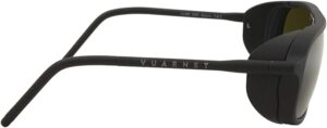Vuarnet Glacier Glasses