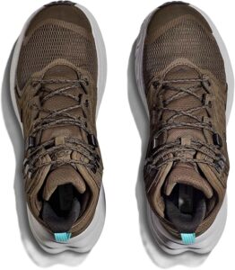 HOKA Anacapa 2 Mid GTX