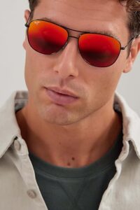 Maui Jim Cliff House