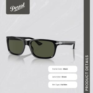 Persol PO3048S