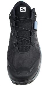 Salomon Women's Salomon Women's X Ultra 4 Mid Gore-tex Hiking Boots for Women