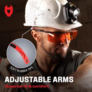 NoCry Blue Light Glasses