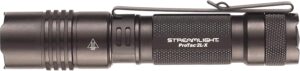 Streamlight ProTac 2L-X