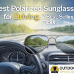Best Polarized Sunglasses for Driving (7 Best-Selling Picks)