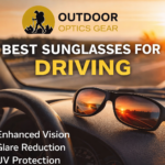 Best Sunglasses for Driving