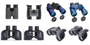 7 Best Budget Night Vision Binoculars for Outdoor Adventures(Purchase Guide)