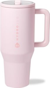 HydroJug Traveler 40 oz Water Bottle