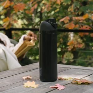 Owala FreeSip Insulated Stainless Steel Water Bottle 24oz