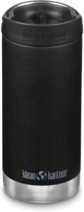 Klean Kanteen TKWide Tumbler (Best Lightweight Pick)