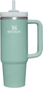 Stanley Adventure Travel Tumbler (Best Rugged Option)