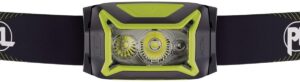 Petzl Actik Core
