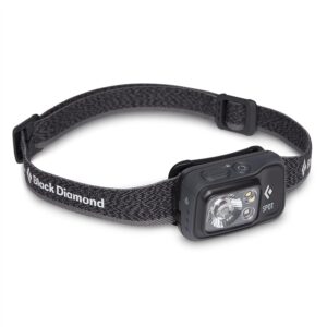 BLACK DIAMOND Spot 400 Headlamp