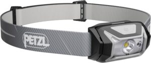 Petzl Tikka Core 450