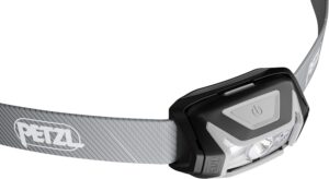 Petzl Tikka Core 450