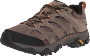 Merrell Moab 3 Mid Waterproof