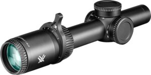 Vortex Strike Eagle 1-8x24