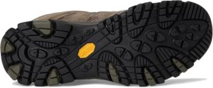 Merrell Moab 3 Mid Waterproof