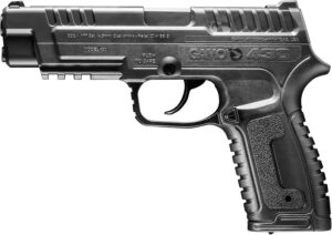 Gamo P-430 Dual Pellet/BB Air Pistol