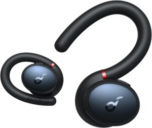 Soundcore by Anker Sport X10
