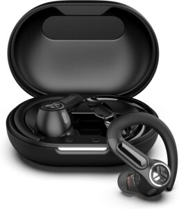 JLab Epic Air Sport ANC