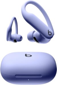 Beats Fit Pro