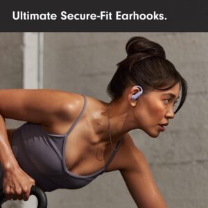 Beats Fit Pro