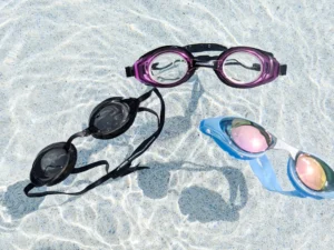 6 Best Swimming Goggles –(Tested and Reviewed)