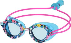 Speedo Sunny G Goggles