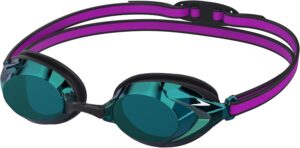 Speedo Jr. Vanquisher 2.0.