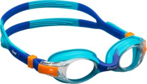 Cressi Dolphin 2.0