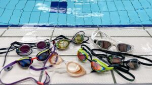 7 Best Swim Goggles for Women(User Guide Review)
